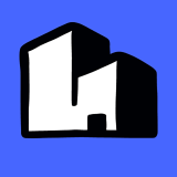 Logo de l'employeur MATERA