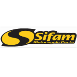 Logo de l'employeur S.C.P.I. - SIFAM Trading