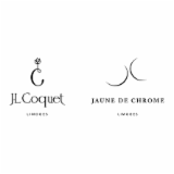 Logo de l'employeur PORCELAINES JL COQUET