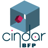 Logo de l'employeur B.F.P Cindar