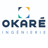 Logo de l'entreprise OKARE INGENIERIE