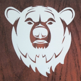 Logo de l'employeur LE FOURNIL DE L'OURS