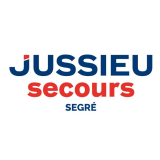 Logo de l'employeur Ambulances AMAB