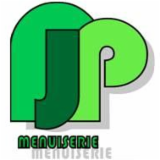 Logo de l'employeur JPF MENUISERIE