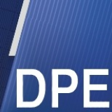 Logo de l'employeur ABAX INDUSTRIES - DPE