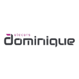 Logo de l'employeur SAS AUTOCARS DOMINIQUE