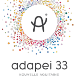 Logo de l'employeur MAS DE SAINT DENIS DE PILE