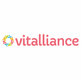 Logo de l'employeur VITALLIANCE