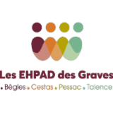 Logo de l'employeur LE JARDIN DES PROVINCES