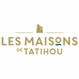 Logo de l'employeur SOCIETE PUBLIQUE LOCALE PATRIMOINE EN SA