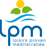 Logo de l'employeur LOISIRS PROVENCE MEDITERRANEE