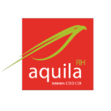 Logo de l'employeur CF RECRUTEMENT CERGY