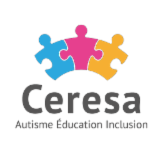 Logo de l'employeur Forum du soin  le 31/03/26 de 09h à 12h