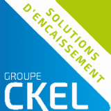Logo de l'employeur GROUPE CKEL