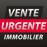 Logo de l'employeur ANGELIMMO