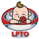Logo de l'employeur Les petits ovaliens