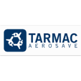 Logo de l'employeur TARMAC AEROSAVE