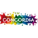 Logo de l'employeur ASSOCIATION CONCORDIA