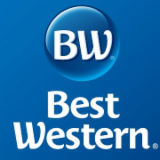 Logo de l'employeur BEST WESTERN