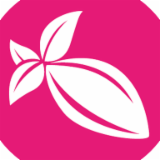 Logo de l'employeur DE NEUVILLE