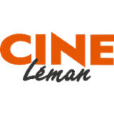 Logo de l'employeur CINE LEMAN