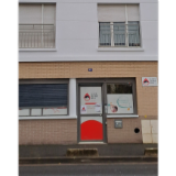 Logo de l'employeur LES PETITS CHAPERONS ROUGES IVRY SUR SEI