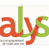 Logo de l'employeur ALYS