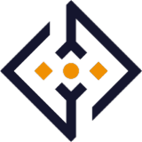 Logo de l'employeur AREALTI