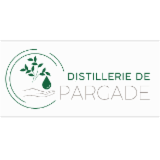 Logo de l'employeur DISTILLERIE DE PARGADE - DOMAINE DU TOUR