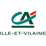 Logo de l'employeur CAISSE REGIONALE DE CREDIT AGRICOLE MUTU