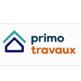 Logo de l'employeur PRIMO TRAVAUX