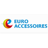 Logo de l'employeur PRO ACCESSOIRES EURO ACCESSOIRES