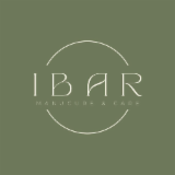 Logo de l'employeur I BAR