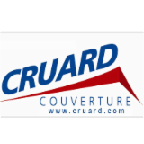 Logo de l'employeur CRUARD COUVERTURE