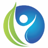 Logo de l'employeur ACTIVA NETTOYAGE