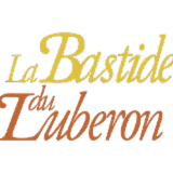 Logo de l'employeur LA BASTIDE DU LUBERON
