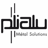 Logo de l'employeur PLIALU