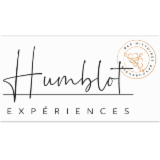 Logo de l'entreprise HUMBLOT TRAITEUR