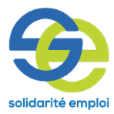 Logo de l'employeur ASSOCIATION SOLIDARITE EMPLOI