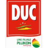 Logo de l'entreprise DUC