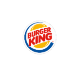 Logo de l'employeur BURGER KING