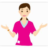 Logo de l'employeur ALTHEA SP