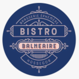 Logo de l'employeur Bistro Balneaire