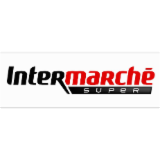 Logo de l'entreprise INTERMARCHE TONNEINS