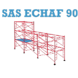 Logo de l'employeur ECHAF 90