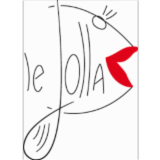 Logo de l'employeur RESTAURANT LE JOLLA