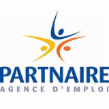 Logo de l'employeur PARTNAIRE RHONE ALPES