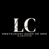Logo SOCIETE DES BORDS DE MER