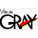 Logo de l'employeur Ville de GRAY