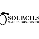 Logo de l'employeur O'SOURCILS